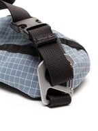 スイッチM #BLUE [HB501BLU]｜PAAGO WORKS