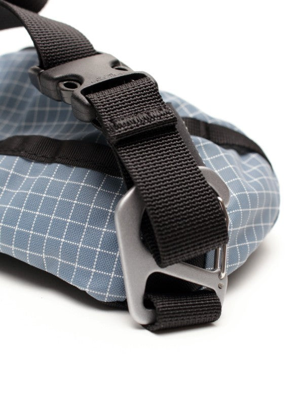 スイッチM #BLUE [HB501BLU]｜PAAGO WORKS