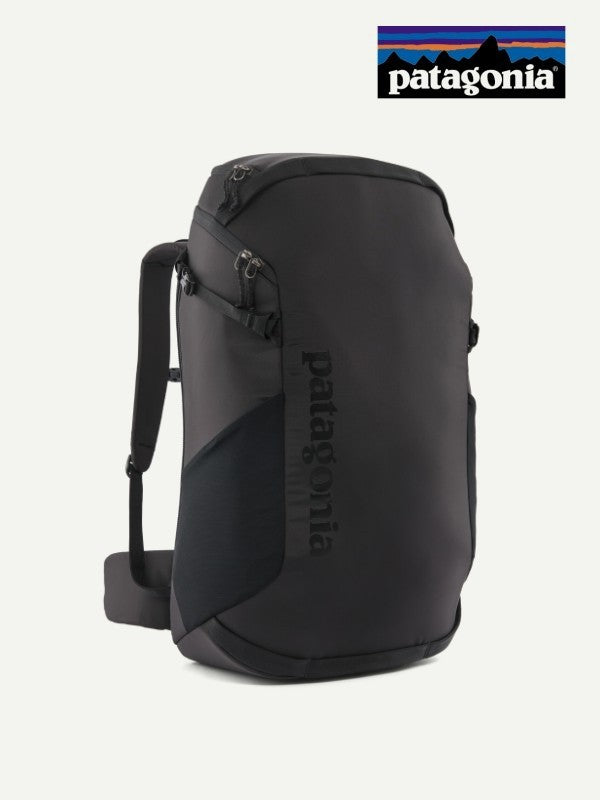 Cragsmith 45L #BLK [48066]｜patagonia