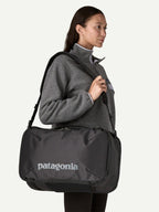 Black Hole Mini MLC #BOB [49266]｜patagonia