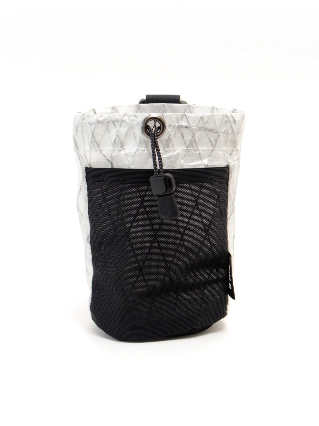 Bottle Holder UX10 #White [holo35]｜holo