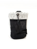 Bottle Holder UX10 #White [holo35]｜holo