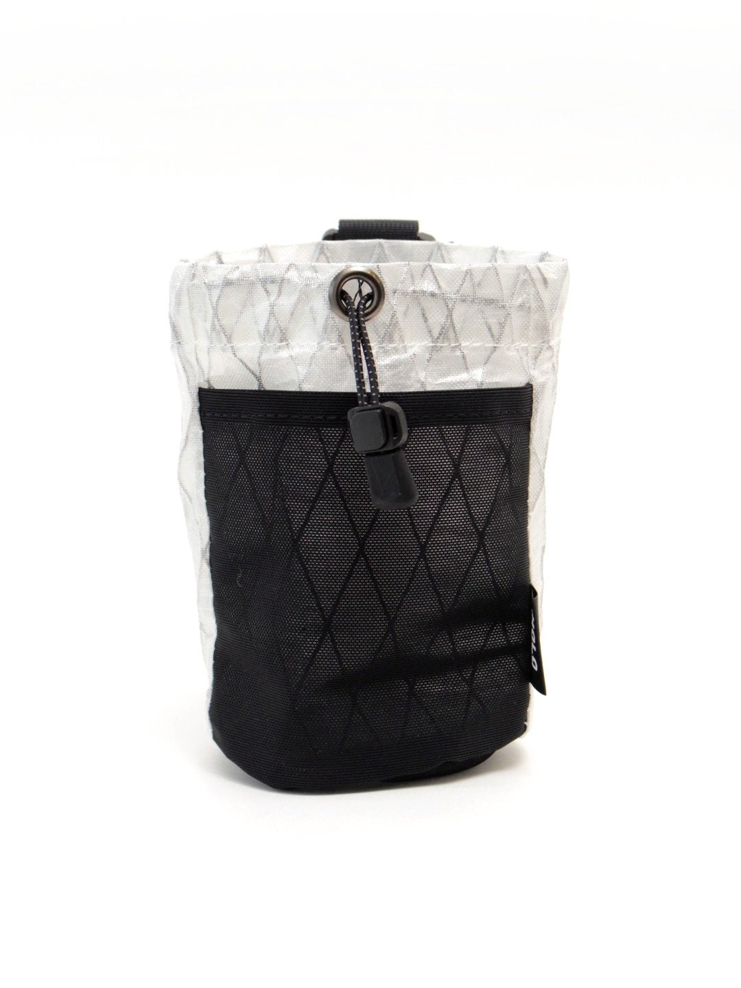 Bottle Holder UX10 #White [holo35]｜holo