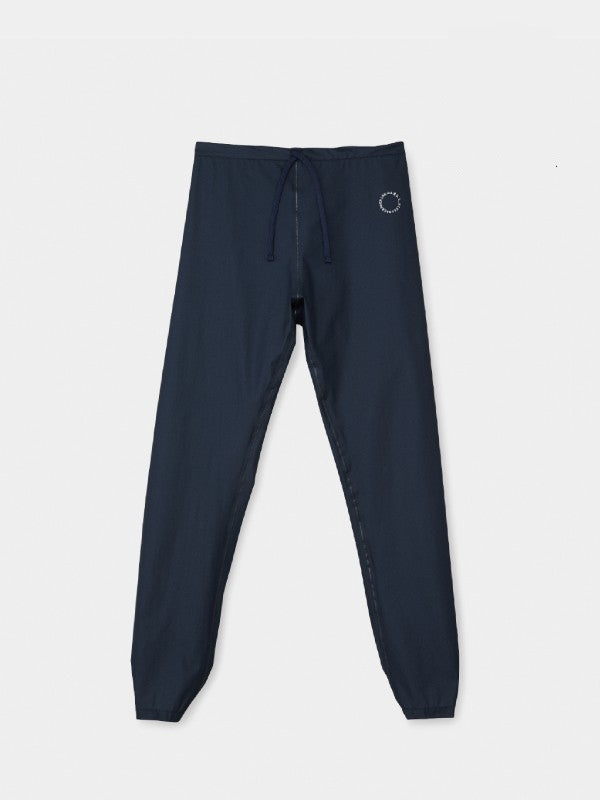 UL All-weather Pants #Navy｜山と道