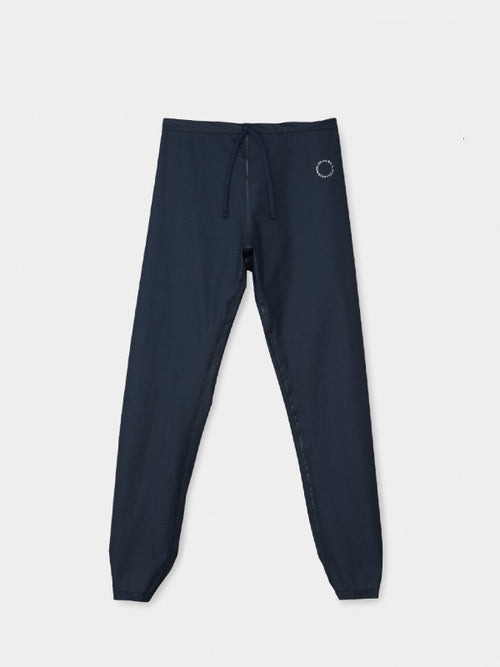 UL All-weather Pants #Navy｜山と道 – moderate