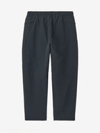MT Gany Tapered Pants #WOLF GRAY [GM76368]｜GOLDWIN