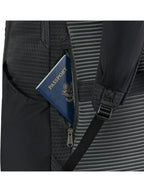 Aero Jet 35 #Black [GSCU0138-010]｜GOSSAMER GEAR