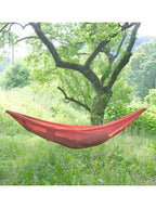 ゲッカビジン二重織り #マンゴ [044009]｜AXESQUIN