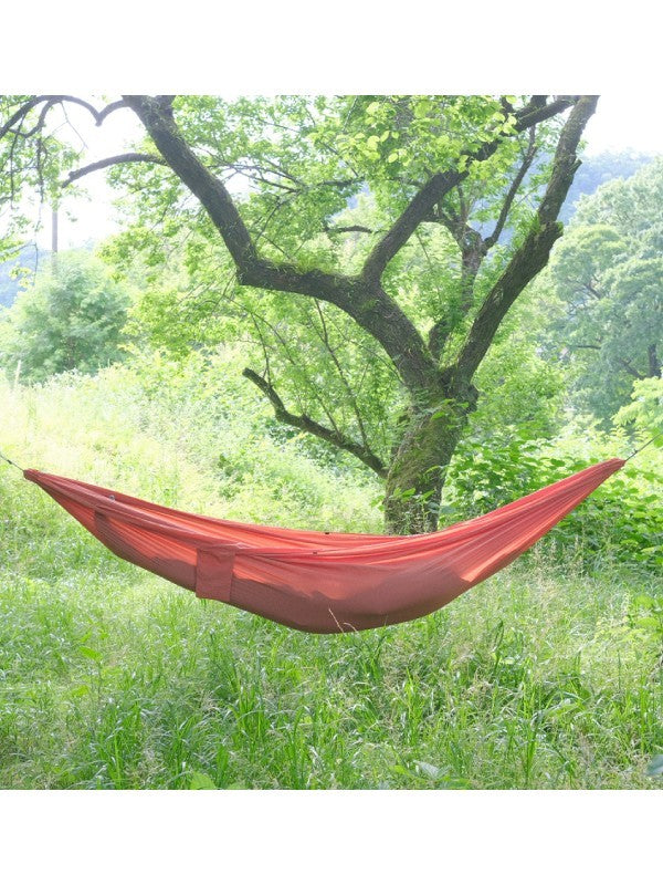 ゲッカビジン二重織り #マンゴ [044009]｜AXESQUIN