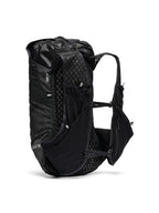 ディスタンス15 #ブラック [BD56706002004]｜Black Diamond