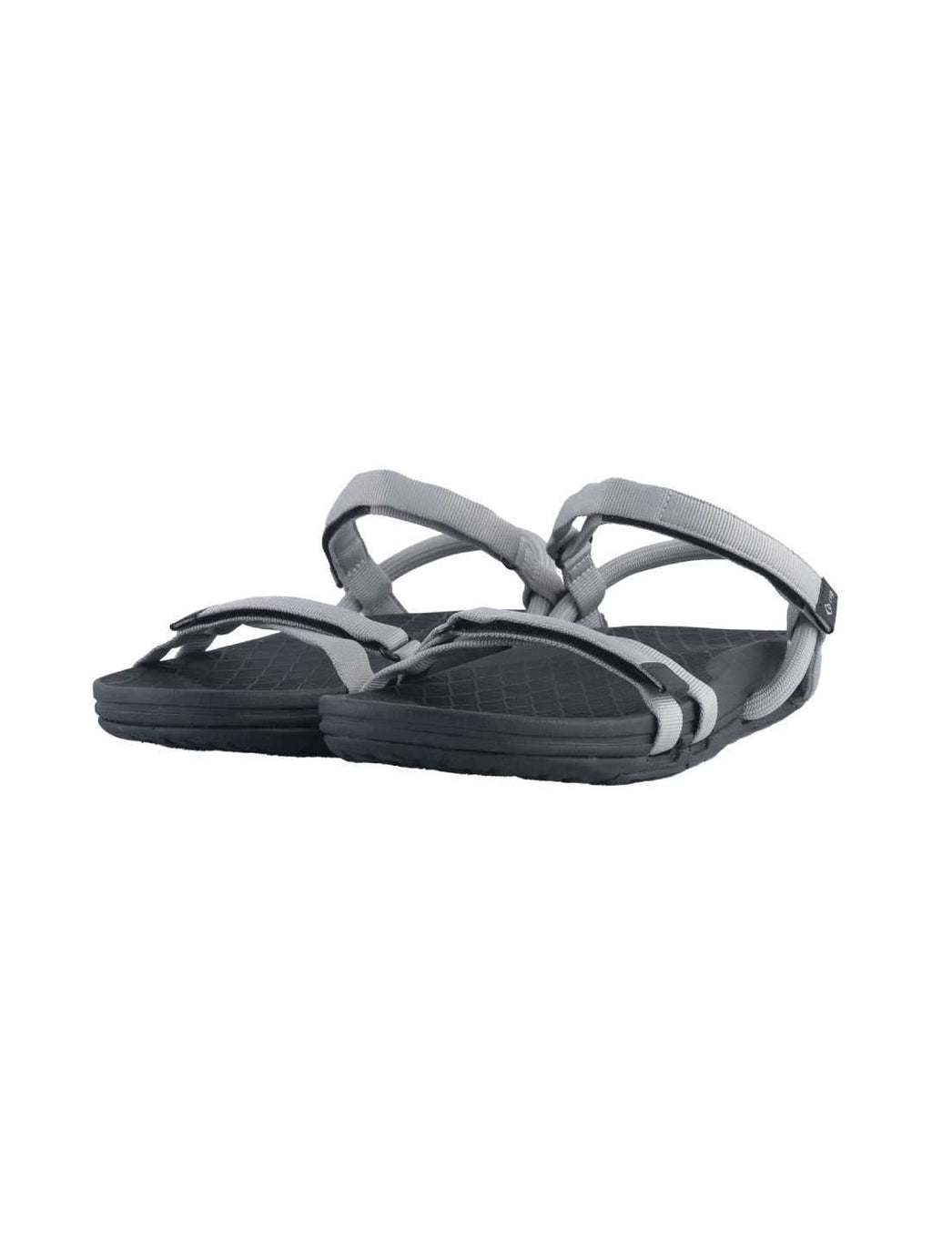 tetiva2.0 #GRAY BLACK [RG0035GB8]｜rig FOOTWEAR