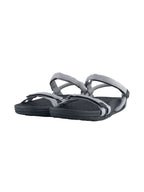tetiva2.0 #GRAY BLACK [RG0035GB8]｜rig FOOTWEAR
