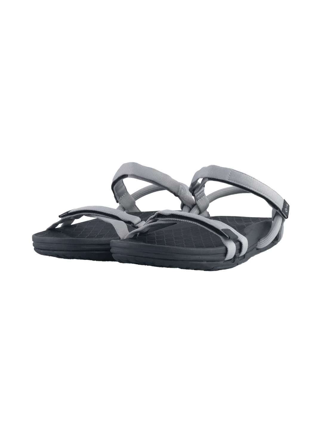 tetiva2.0 #GRAY BLACK [RG0035GB8]｜rig FOOTWEAR