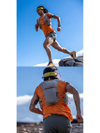 ラッシュ3R #サンドストーム [RP606SDS]｜PAAGO WORKS