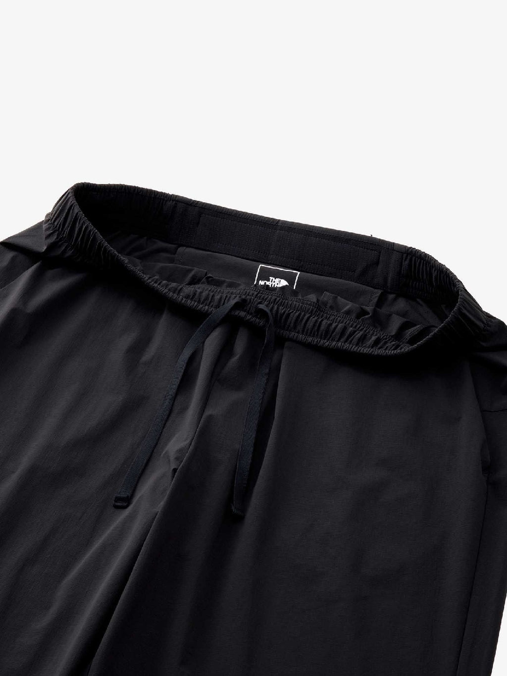 【Men】Streamline Long Pant #K [NB72676]｜THE NORTH FACE