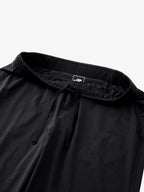 【Men】Streamline Long Pant #K [NB72676]｜THE NORTH FACE