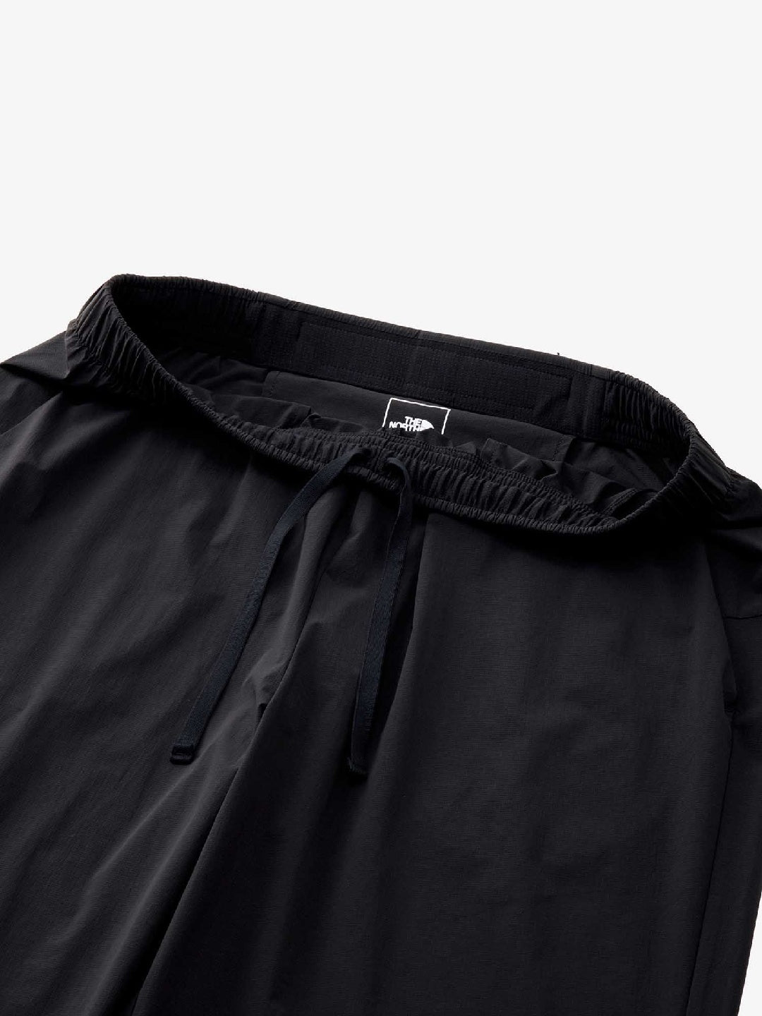 【Men】Streamline Long Pant #K [NB72676]｜THE NORTH FACE