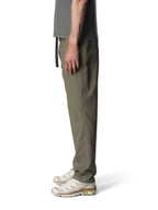 Men's Corespun Chore Pants #Sage Green [860042]｜HOUDINI