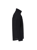 Squamish Jacket #Black [X00001028401]｜ARC'TERYX