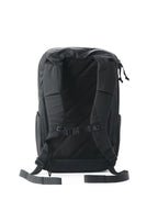 CIVIC TRAVEL BAG 20L #Solution Dyed Black [CTB20]｜EVERGOODS