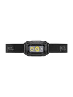 アリア 2R RGB #ブラック [E070DA00]｜PETZL
