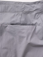 Ridge Pant #Gray [TB251-110202]｜Teton Bros.