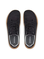 Wanderer #True Black [SKN104-008025-BLK041]｜SKINNERS