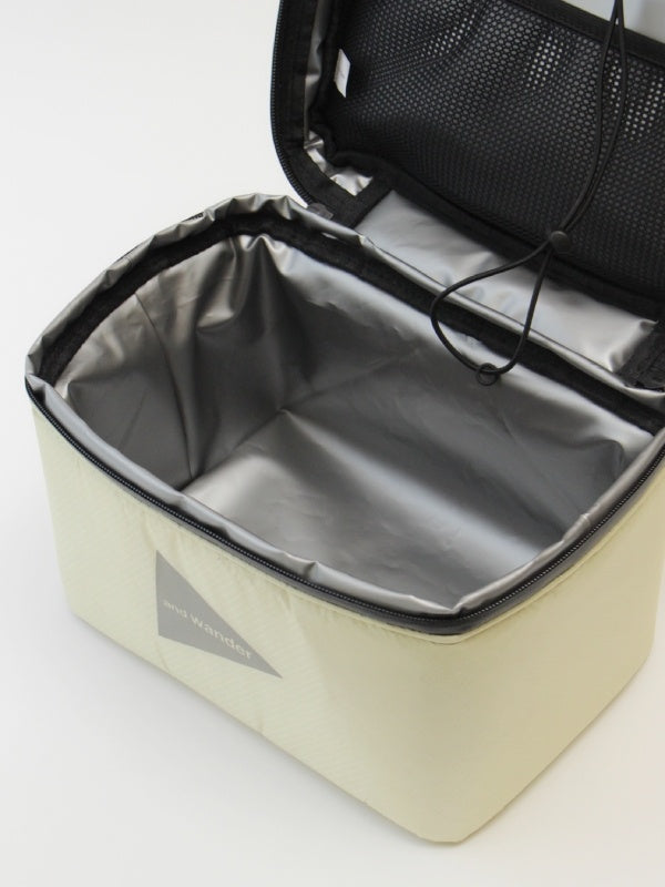 sil 軟體保溫小號 #米白色 [5745987273]｜漫步