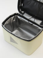 sil 軟體保溫小號 #米白色 [5745987273]｜漫步