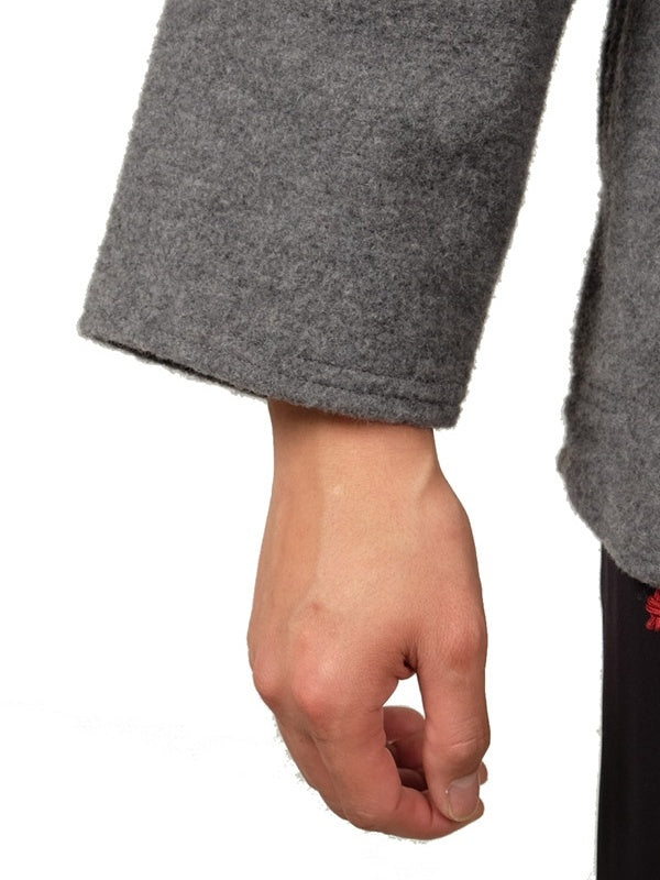 マタギ 尾州 #スネズ [041047]｜AXESQUIN