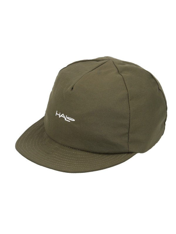 ハイク #Khaki [H0038KH]｜HALO headband