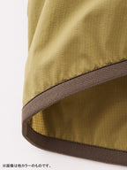 Women's WS Wind River Hoody #Black [TB251-190612]｜Teton Bros.