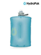 ストウ 1L #タホーブルー [GS330T]｜Hydrapak