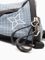 スイッチL #BLUE [HB502BLU]｜PAAGO WORKS