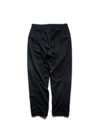 Drifter Winter Pants #Black [64401]｜STATIC