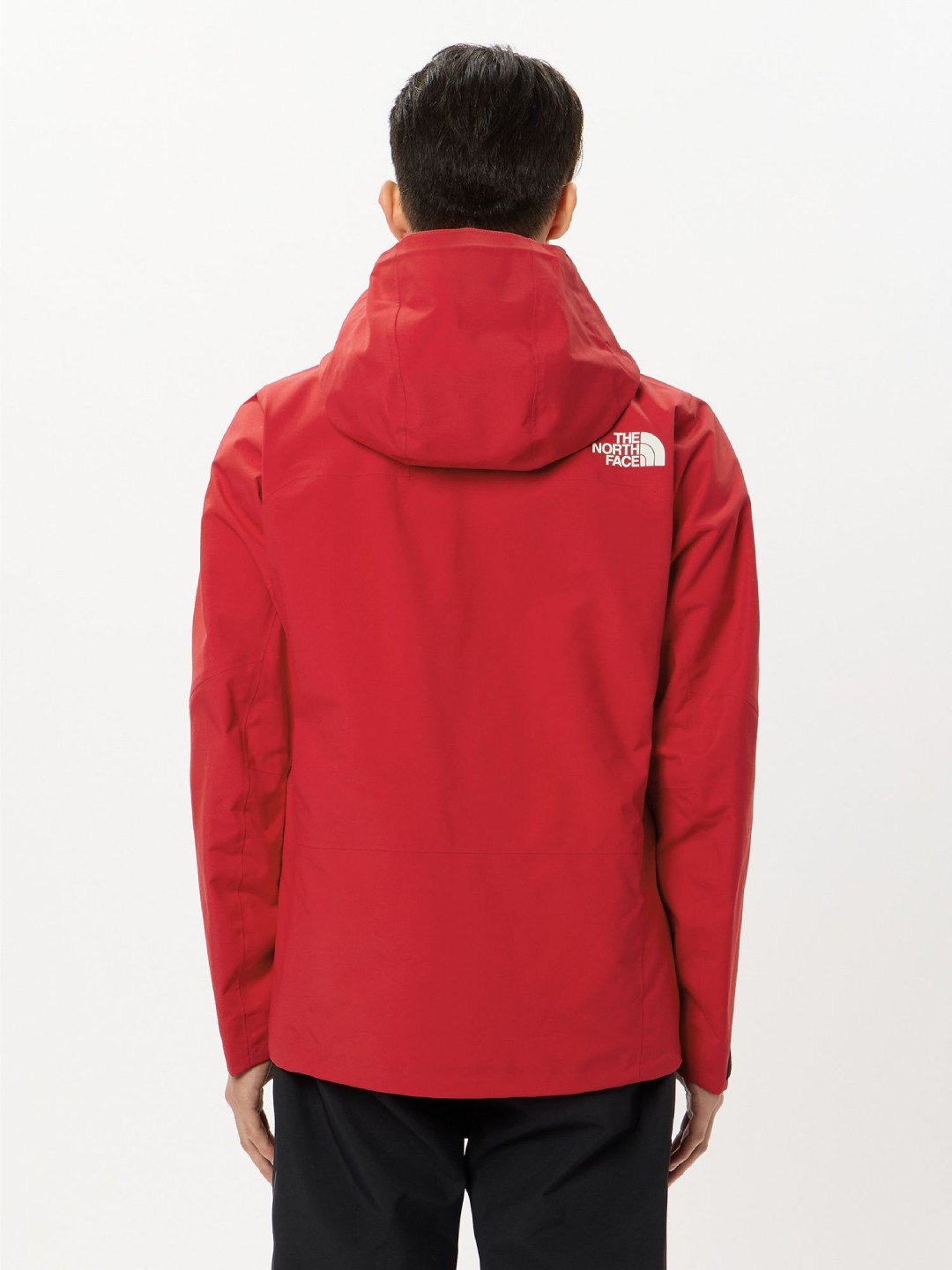 Ascent Peak Jacket #TR [NP62521]｜THE NORTH FACE