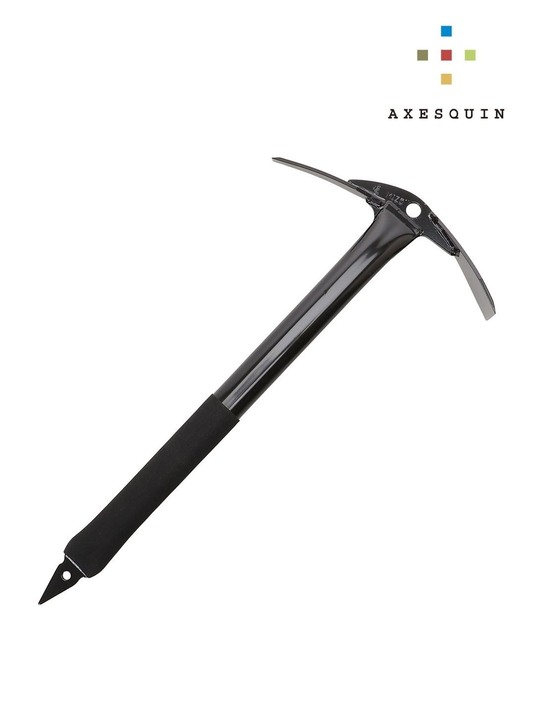 凌ピッケル [043061]｜AXESQUIN