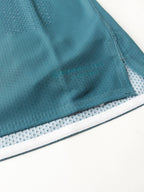 S/L Hypervent Nuptse Crew #DL [NT12672F]｜THE NORTH FACE