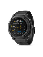 NOMAD#深灰色[CRS525-511025]｜COROS