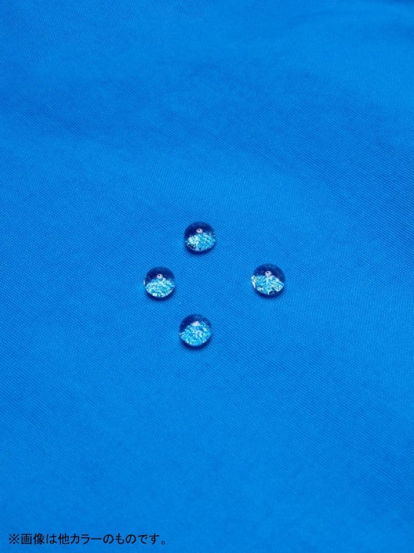 Kid's Class V Short #UN [NBJ42530]｜THE NORTH FACE【Outlet_40】