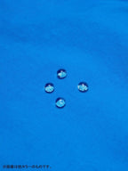 Kid's Class V Short #UN [NBJ42530]｜THE NORTH FACE【Outlet_40】