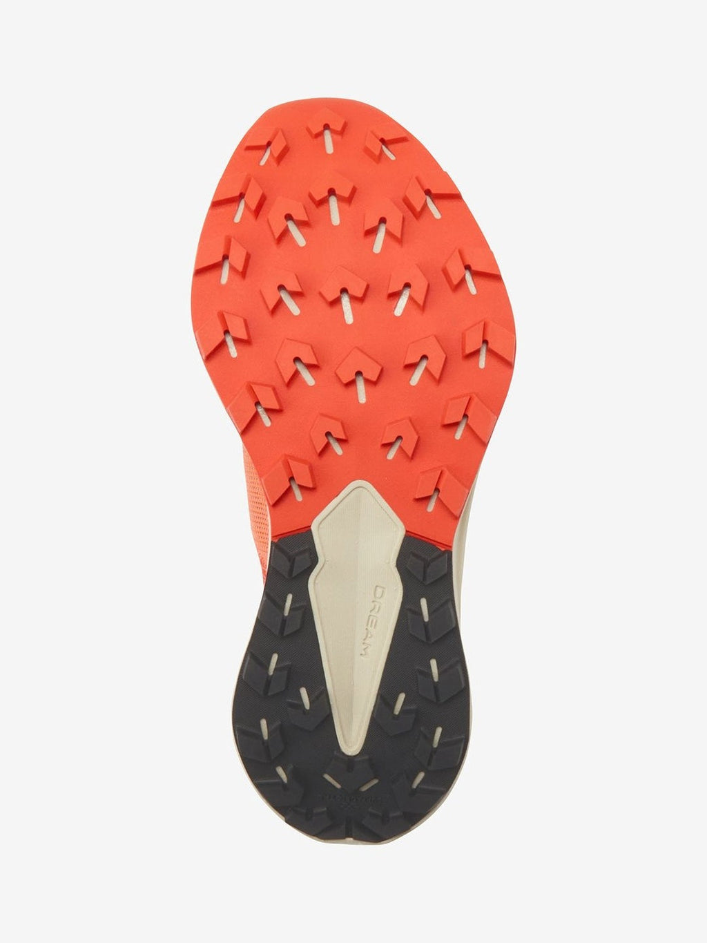 Summit VECTIV Sky 2 #LC [NF02502]｜THE NORTH FACE