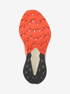 Summit VECTIV Sky 2 #LC [NF02502]｜THE NORTH FACE