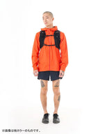 ディスタンス15 #ブラック [BD56706002004]｜Black Diamond