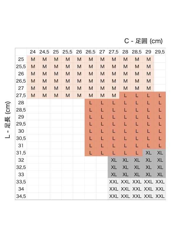 ALP FOREST #Military Green [20022]｜NORTEC
