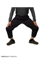 フミアト 加州 #アオニビ [042037]｜AXESQUIN