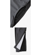 Women's Trail Explore Tight #AG [NBW82573]｜THE NORTH FACE