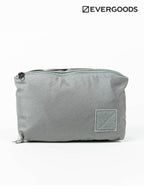 8公升運輸包裝袋 #標準灰色 [TPC8]｜EVERGOODS