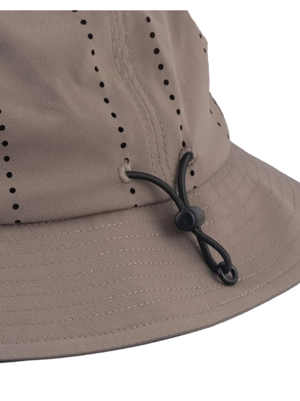 HALOハット2 #Taupe [H0041TP]｜HALO headband