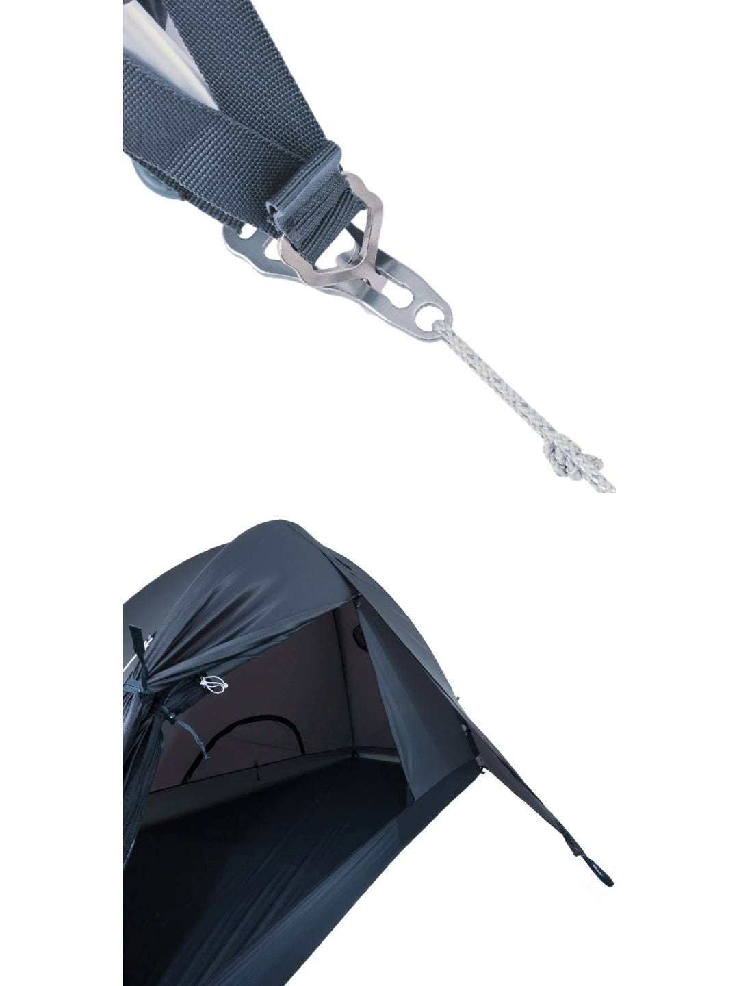 AX-100L｜arata